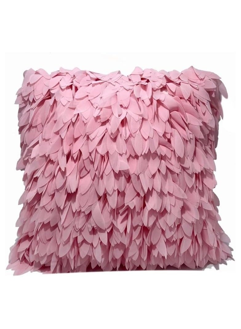 GT-Wheel Decorative Sofa Throw Pillow Cover Cushion Cover for Couch or Living Room(No including insert) - Image 3