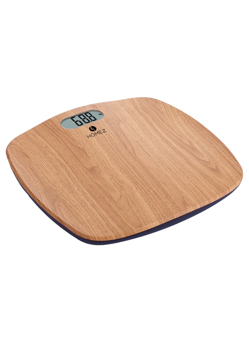 Personal Scale - pzsku/Z92DE74F408A1620B2A93Z/45/_/1706012060/f6d19b43-80f8-4b5c-a251-752905e93655