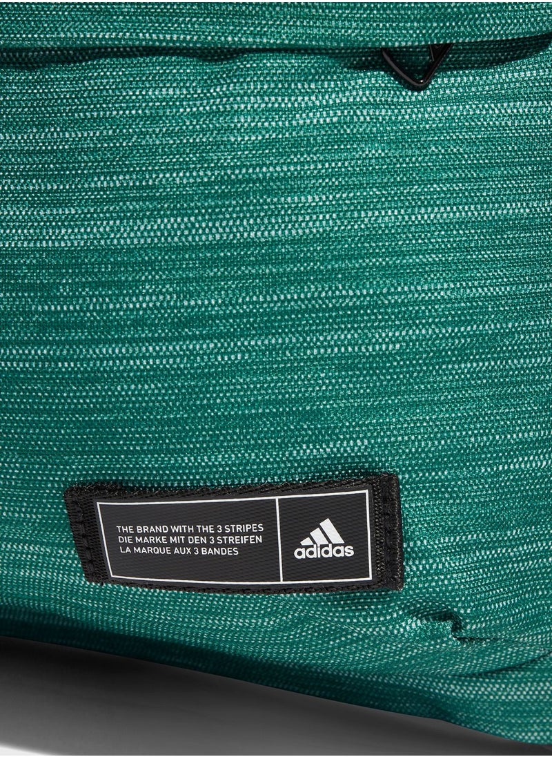 Adidas - Classic Backpack - Image 1