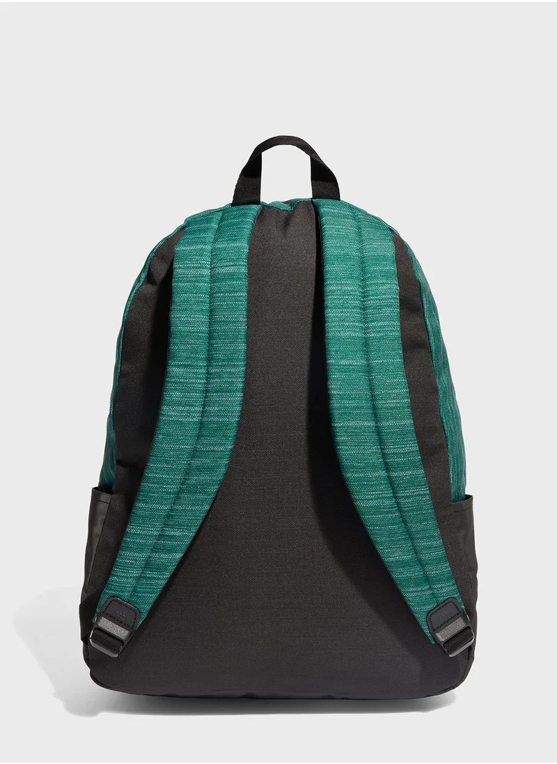 Adidas Classic Backpack