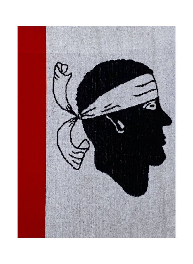 Toãlla beach towel,karate player , cotton100%,86*160cm - Image 4