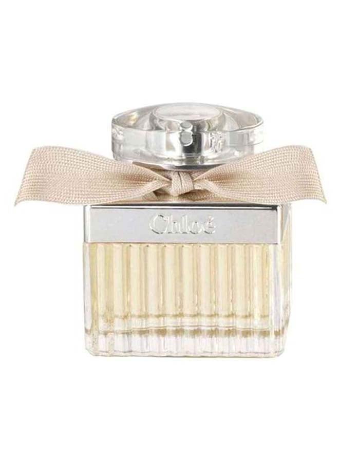 Chloe EDP 75ml - Image 2