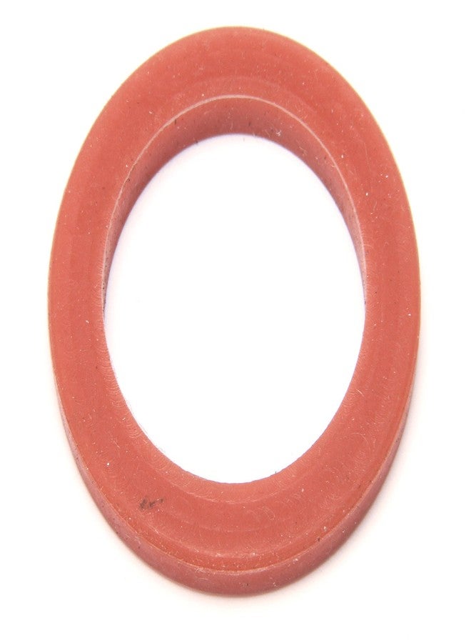 Vollrath 23534-1 Gasket for Fauceted Pots STK