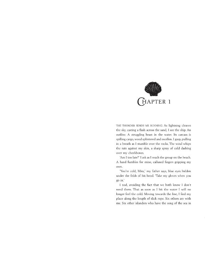 Compass and Blade Special Edition  - Image 3