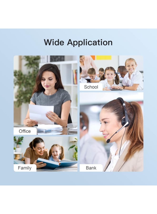 دعني لطابعات HP Officejet Pro 7740 8218 8710 8715 8718 8719 8720 8725 8730 8740 - Image 3