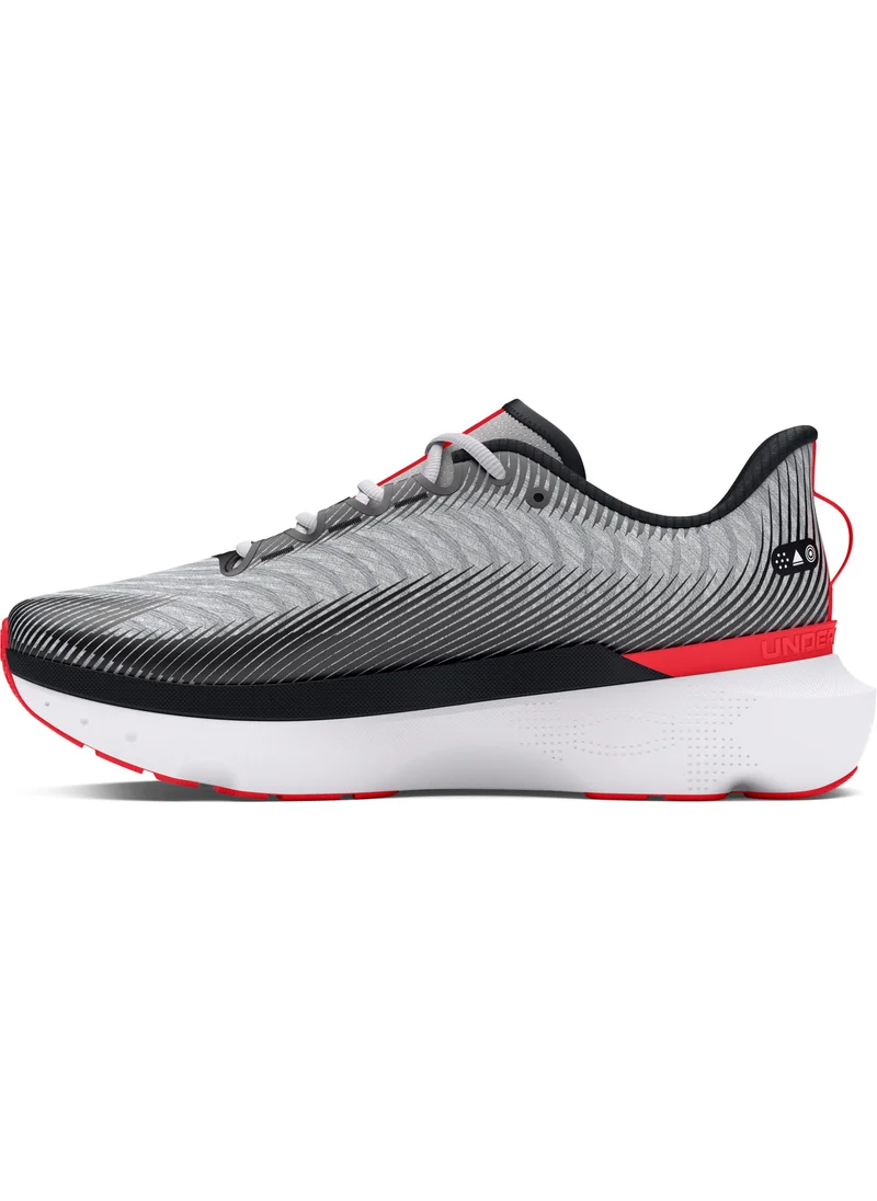 UNDER ARMOUR Unisex Infinite Pro Storm Running Shoes