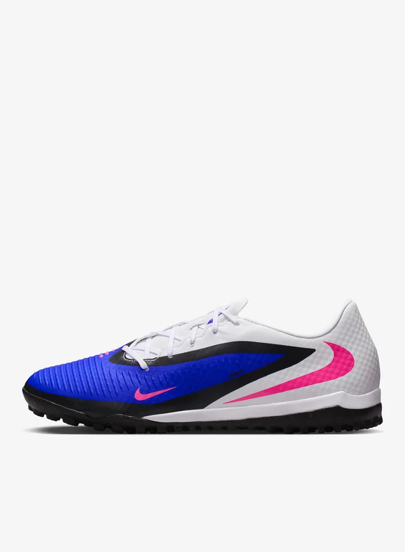 Football Turf Shoe