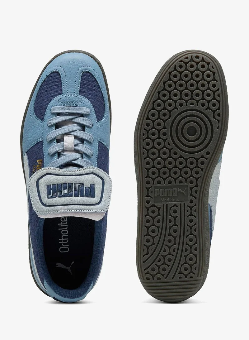 PUMA Palermo Futbolito