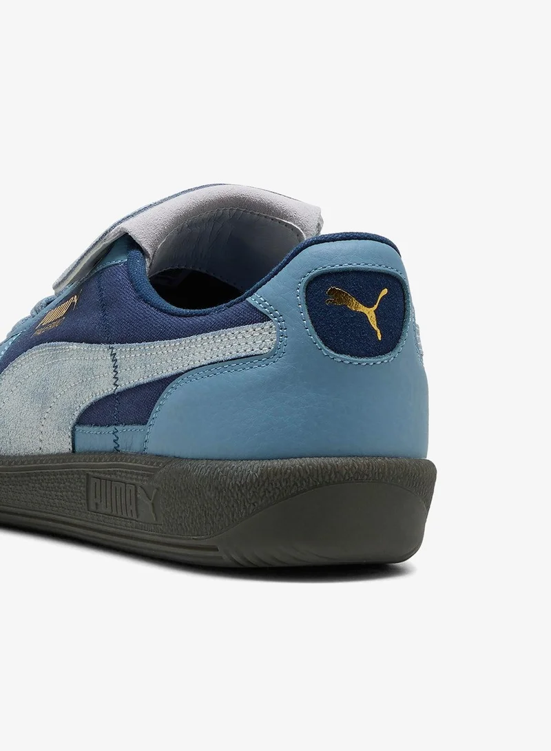 PUMA Palermo Futbolito