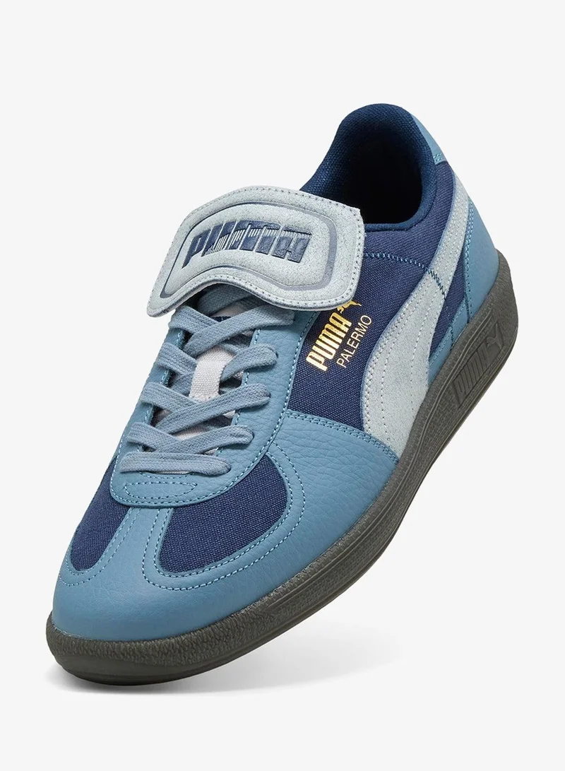 PUMA Palermo Futbolito