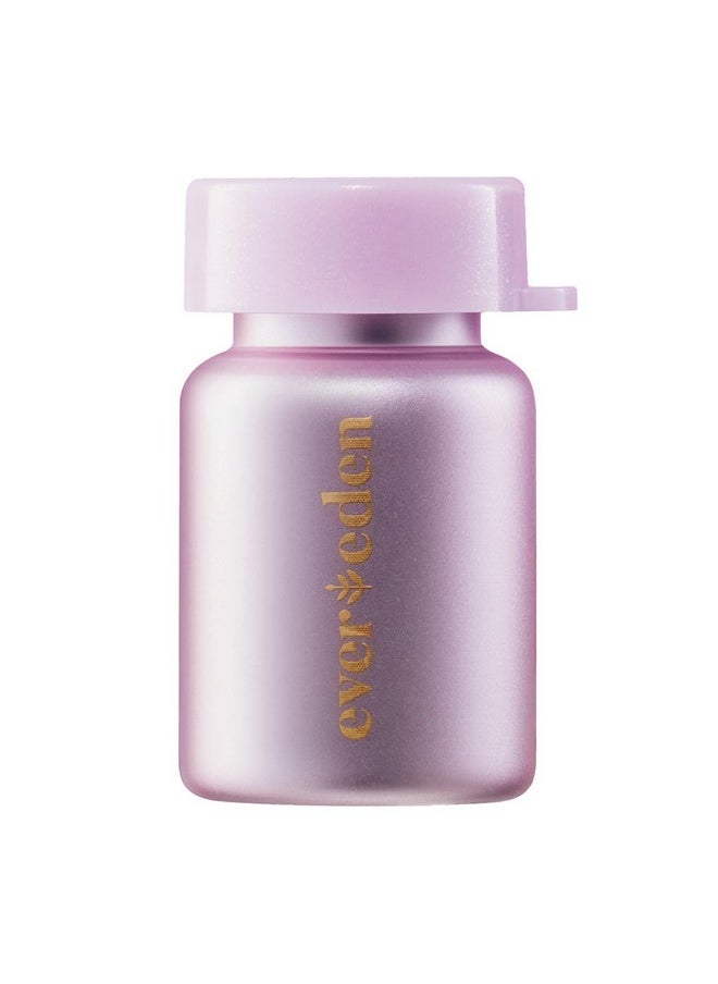 Evereden Evereden Tri-Orchid Deep Stretch Mark Removal Ampules: Clean & Gentle Orchid-Infused Pregnancy Stretch Mark Prevention Cream | Pregnancy & Breastfeeding-Safe Extreme Stretch Mark Removal Cream  - Image 2