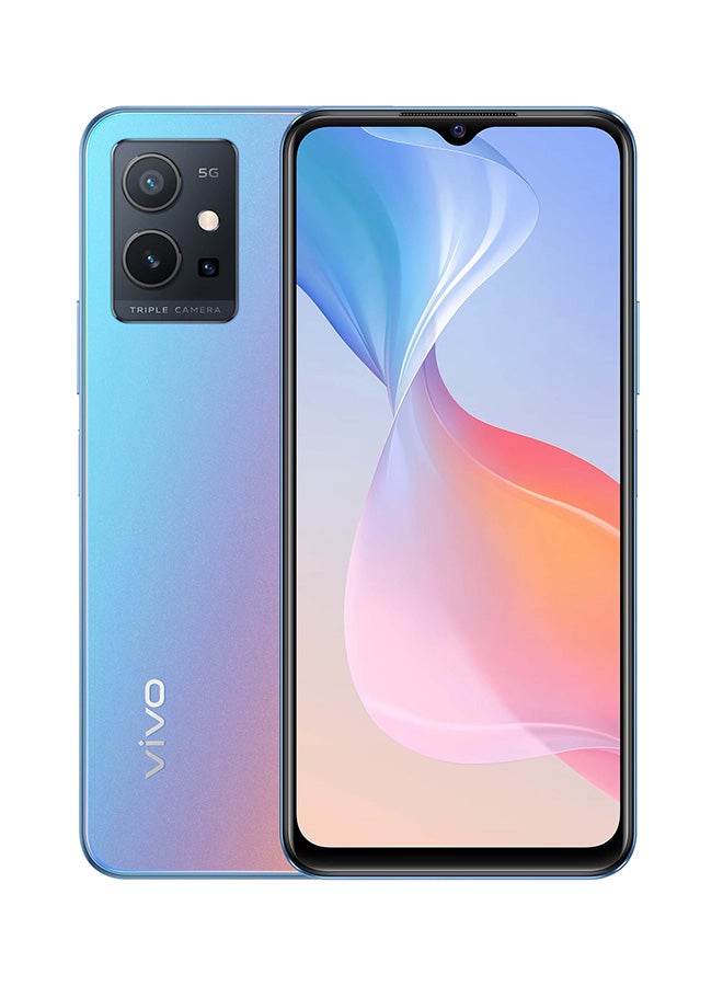 vivo Vivo Y55 128GB 6GB N52456020A