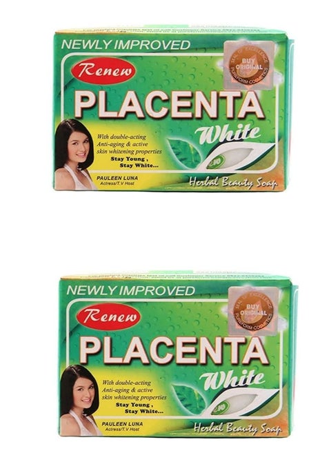 ishigaki glutathione placenta soap review T Taio Aloe Vera Moisturizing Daily Use Bath Soap, 4.2 oz   Your new secret