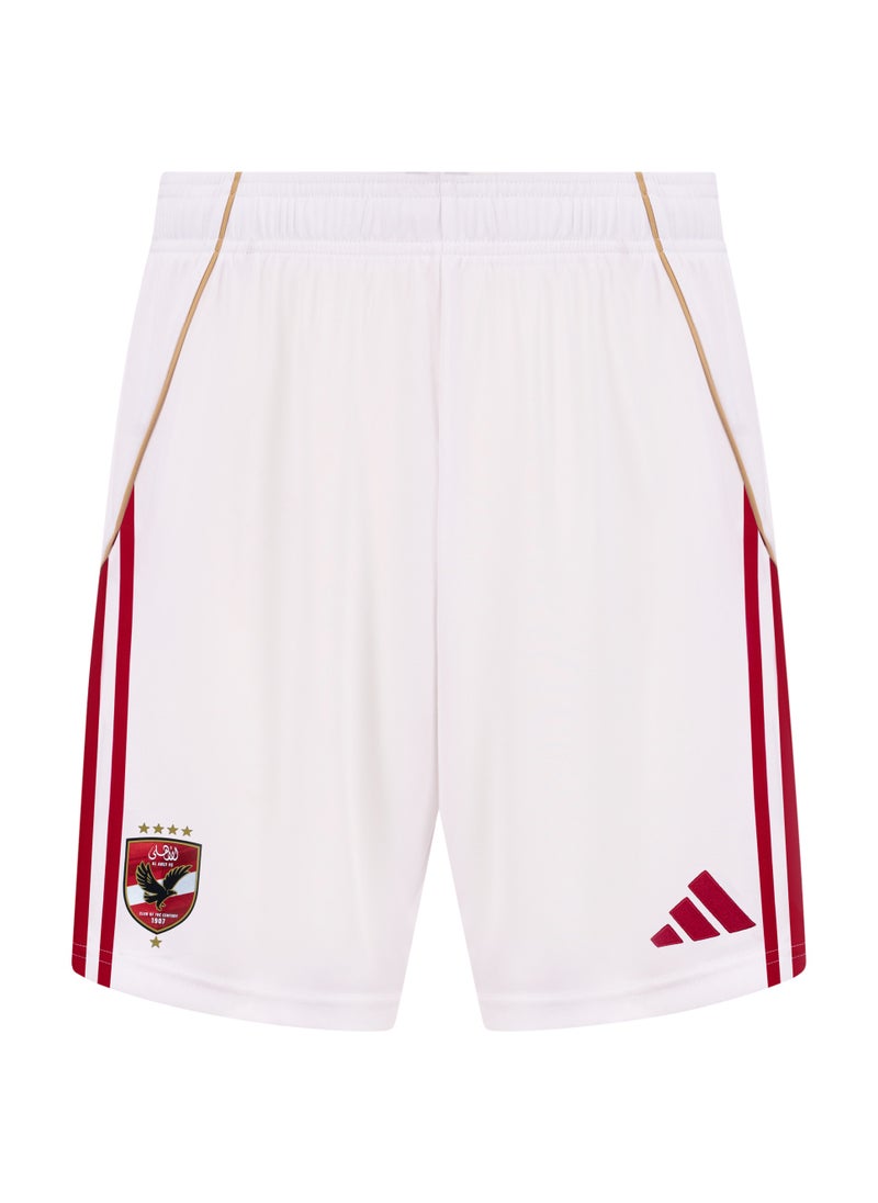 Adidas Al Ahly H Short Y  - Image 1