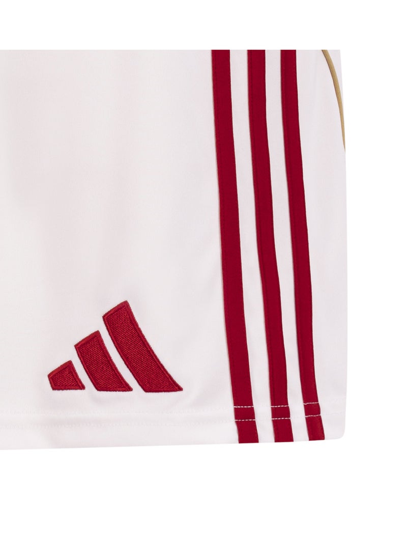 Adidas Al Ahly H Short Y  - Image 3