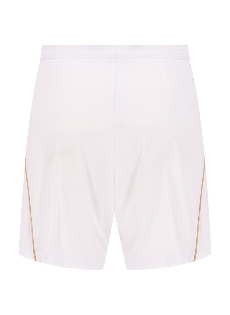 Adidas Al Ahly H Short Y  - Image 2