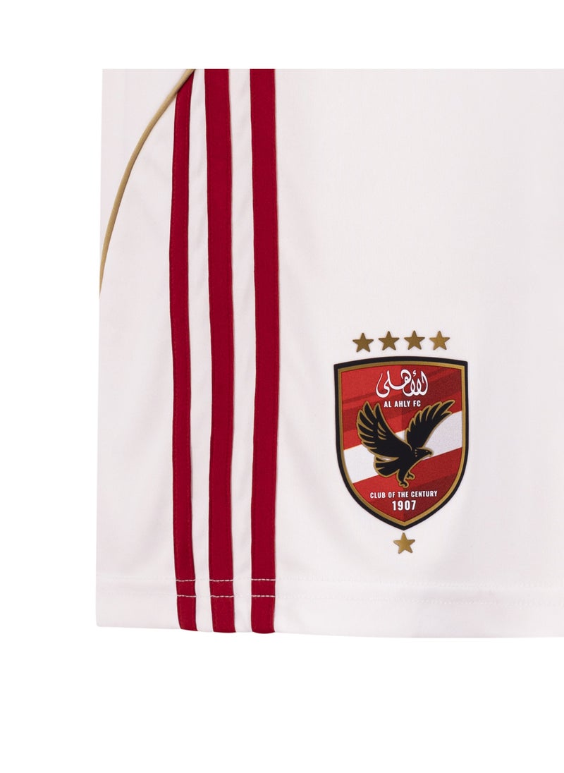 Adidas Al Ahly H Short Y  - Image 4