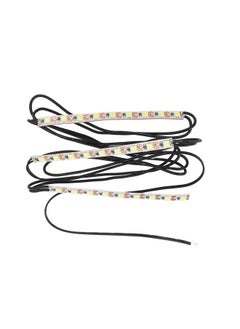 Thoraya 3D Printer LED Light Strip Professional Waterproof High Brightness Energy Saving 3D Printer Lighting Strip 5V 12W for X1  - Image 1