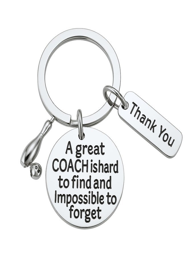 MYOSPARK Honey Bee Brooch Yellow Crystal Insect Themed Bee Brooch Animal Jewelry Gift For Teacher Bee Lover (Honey Bee Pin) - Image 3