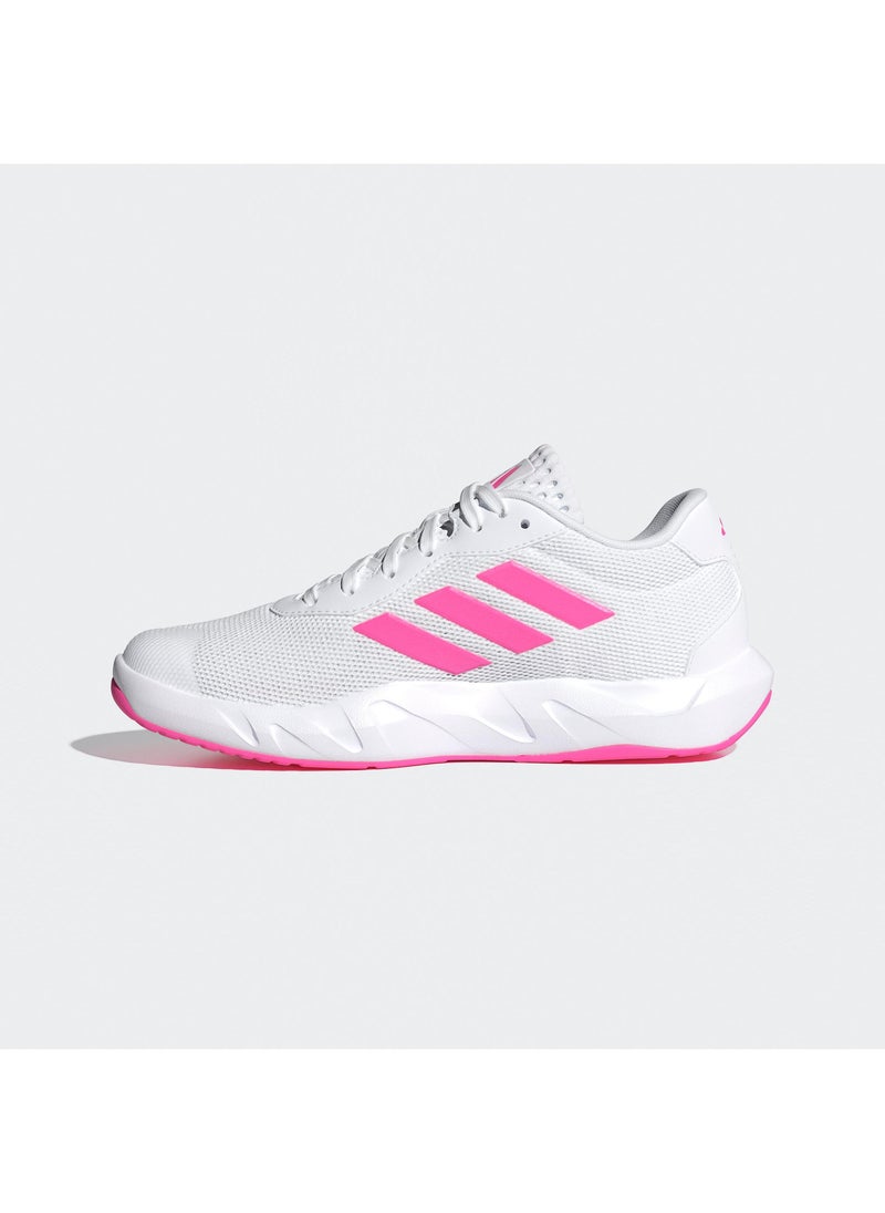 Adidas - Amplimove Trainer - Image 1