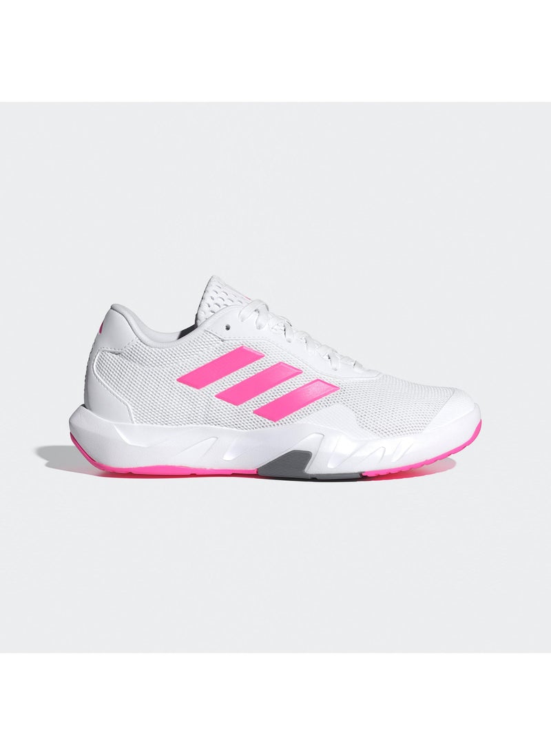 Adidas - Amplimove Trainer - Image 1