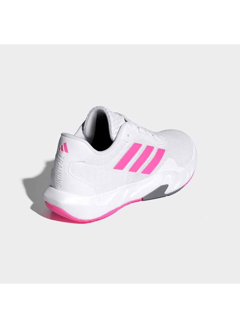 Adidas - Amplimove Trainer - Image 1