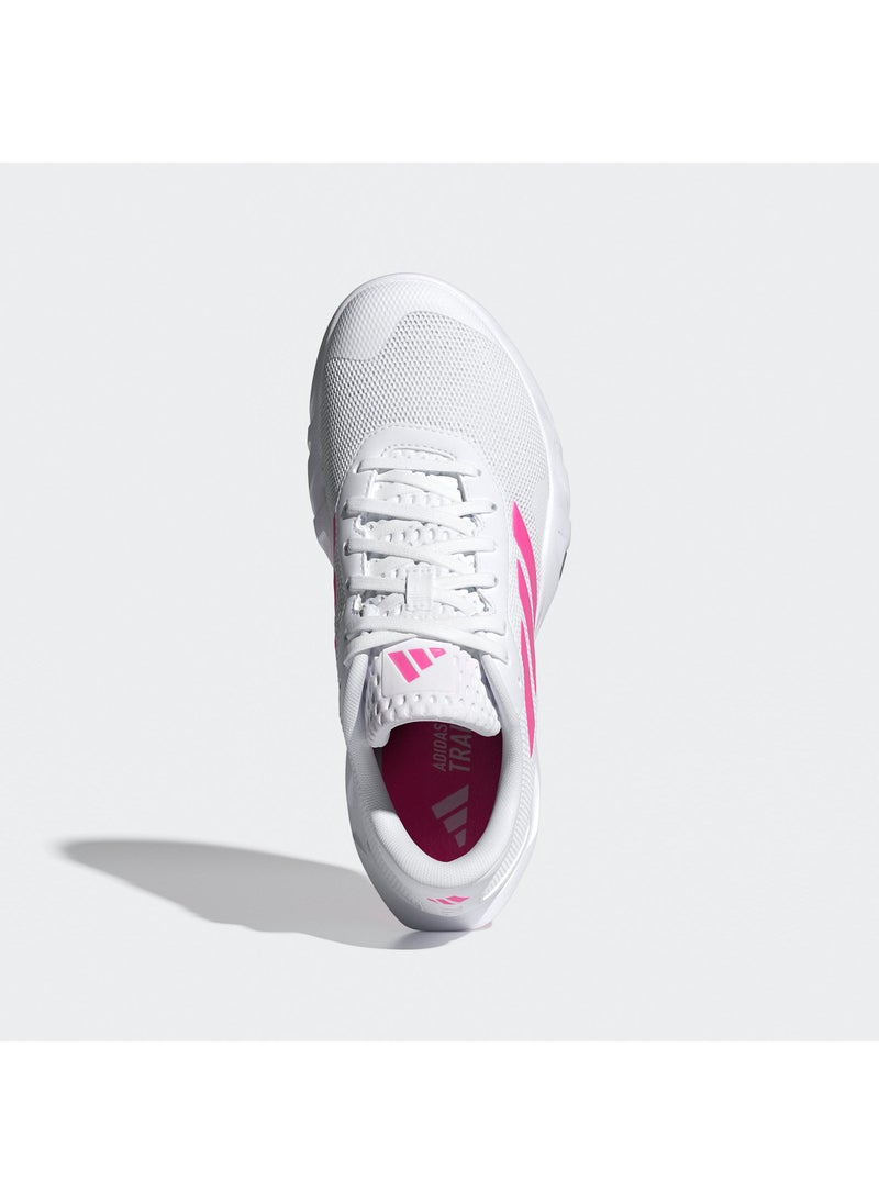 Adidas - Amplimove Trainer - Image 1