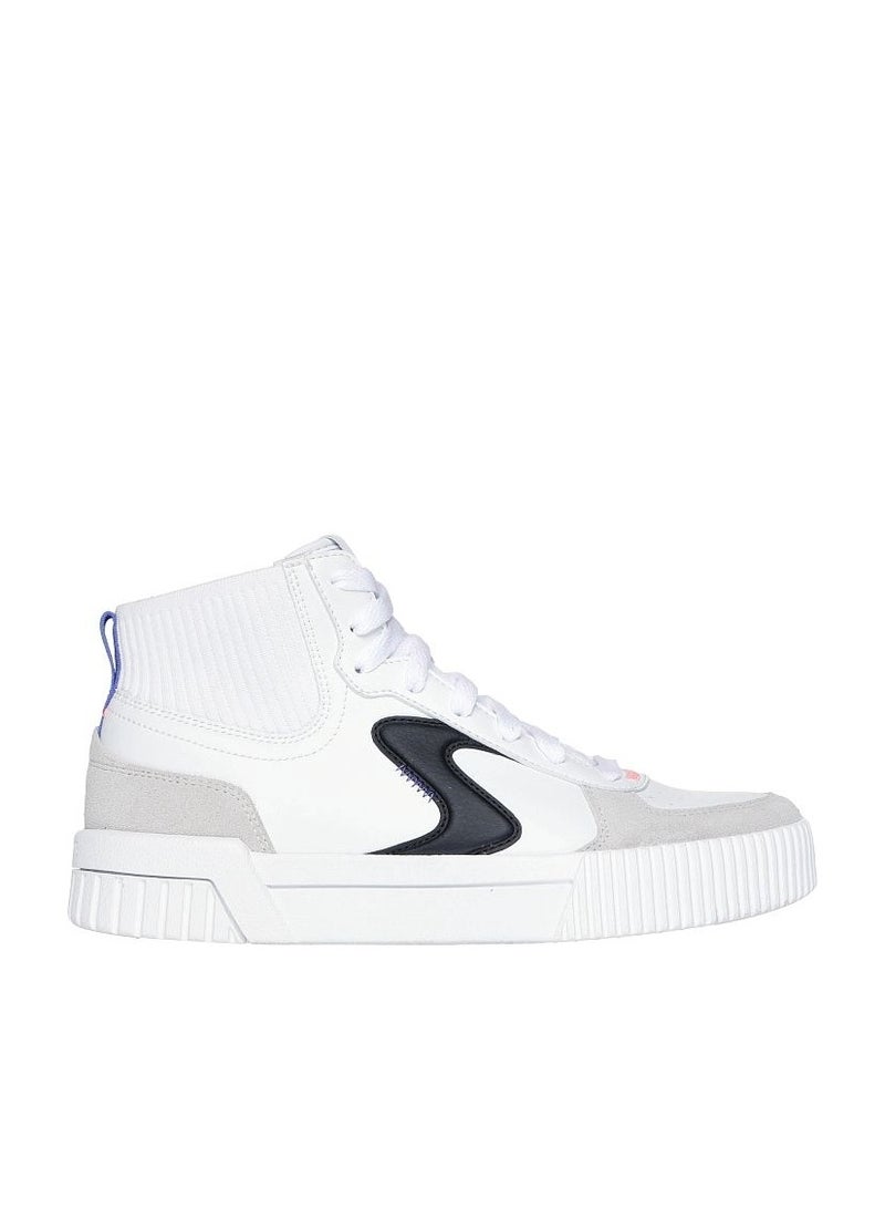 SKECHERS JADE  - Image 1
