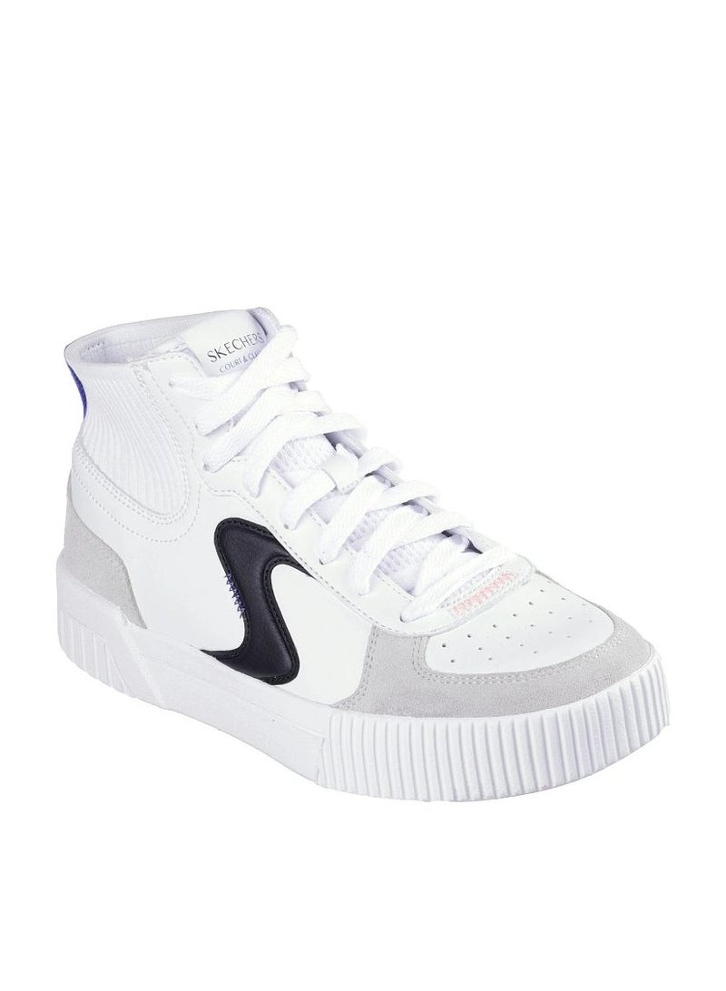 SKECHERS JADE  - Image 2