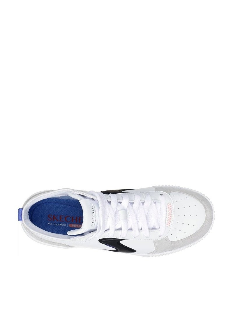 SKECHERS JADE  - Image 3
