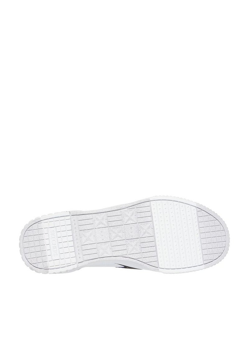 SKECHERS JADE  - Image 4