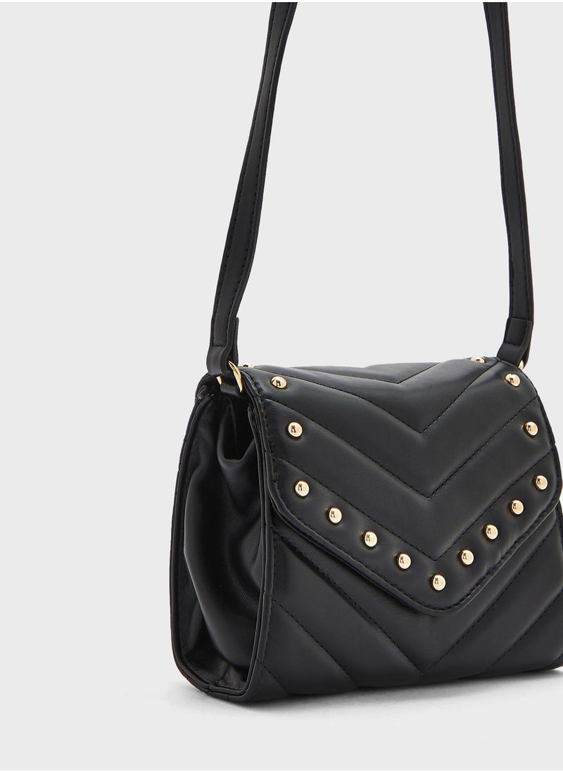 ONLY - Herle Crossbody - Image 1
