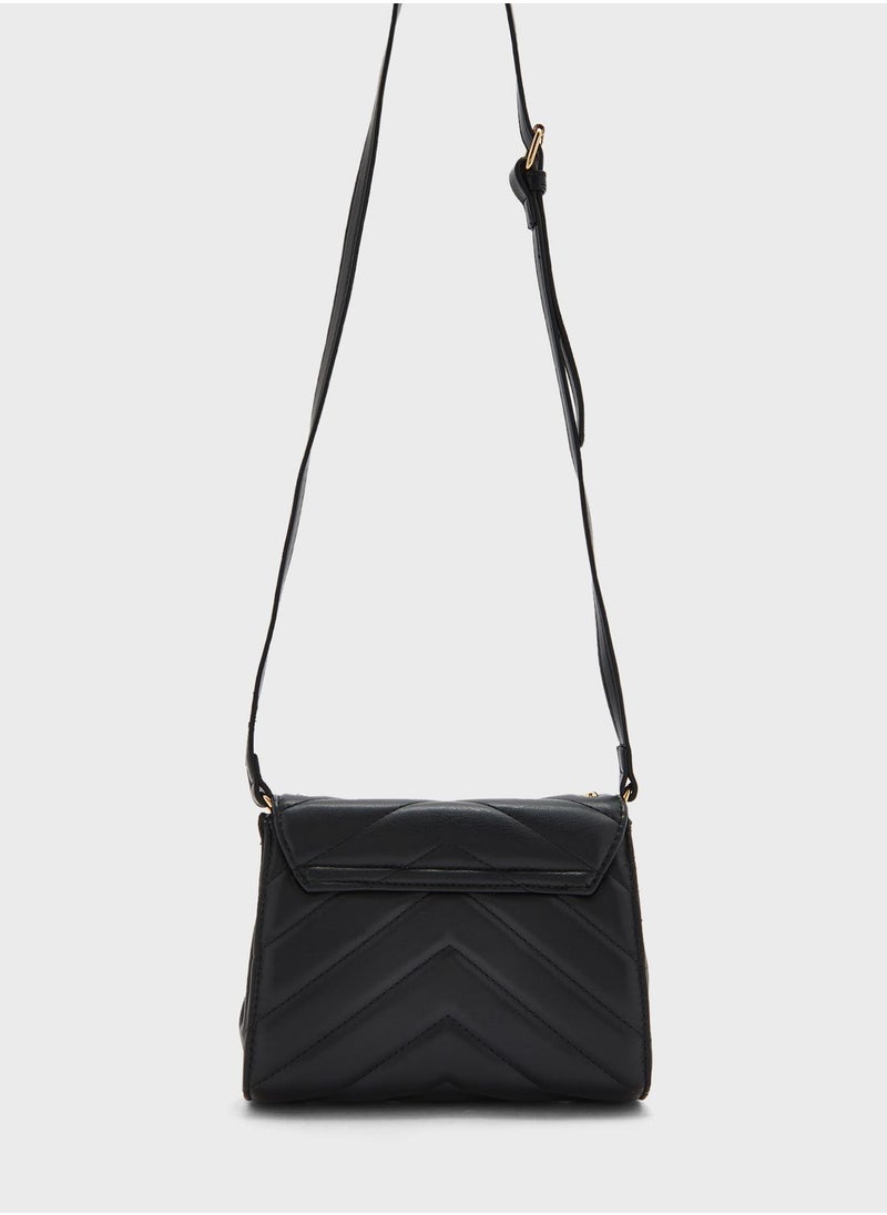 ONLY - Herle Crossbody - Image 1