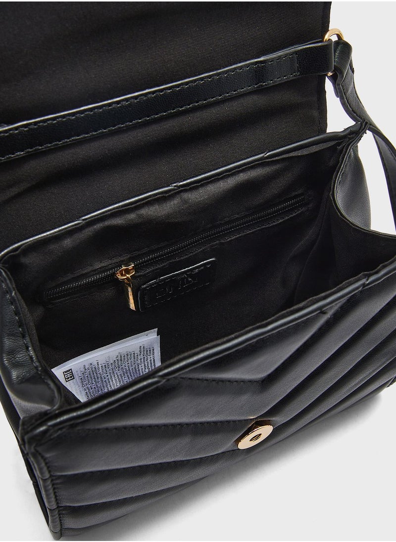 ONLY - Herle Crossbody - Image 1