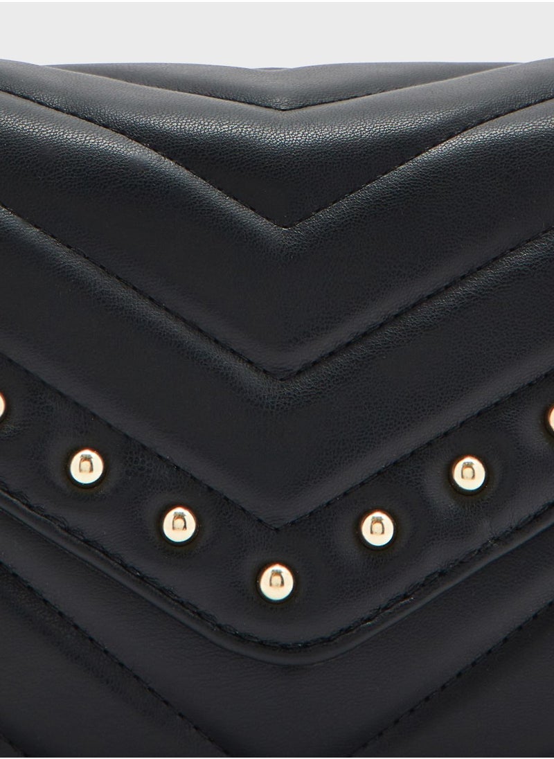 ONLY - Herle Crossbody - Image 1