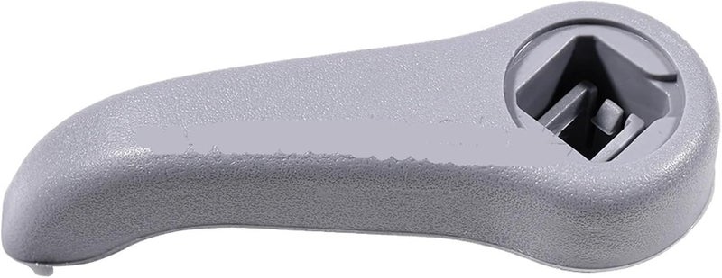 Vuzmode Seat Recliner Adjustment Lever for Renault - Image 3