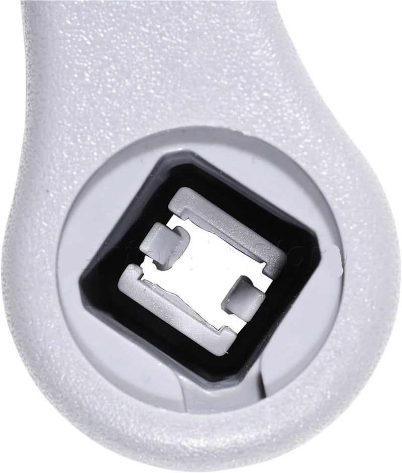 Vuzmode Seat Recliner Adjustment Lever for Renault - Image 5