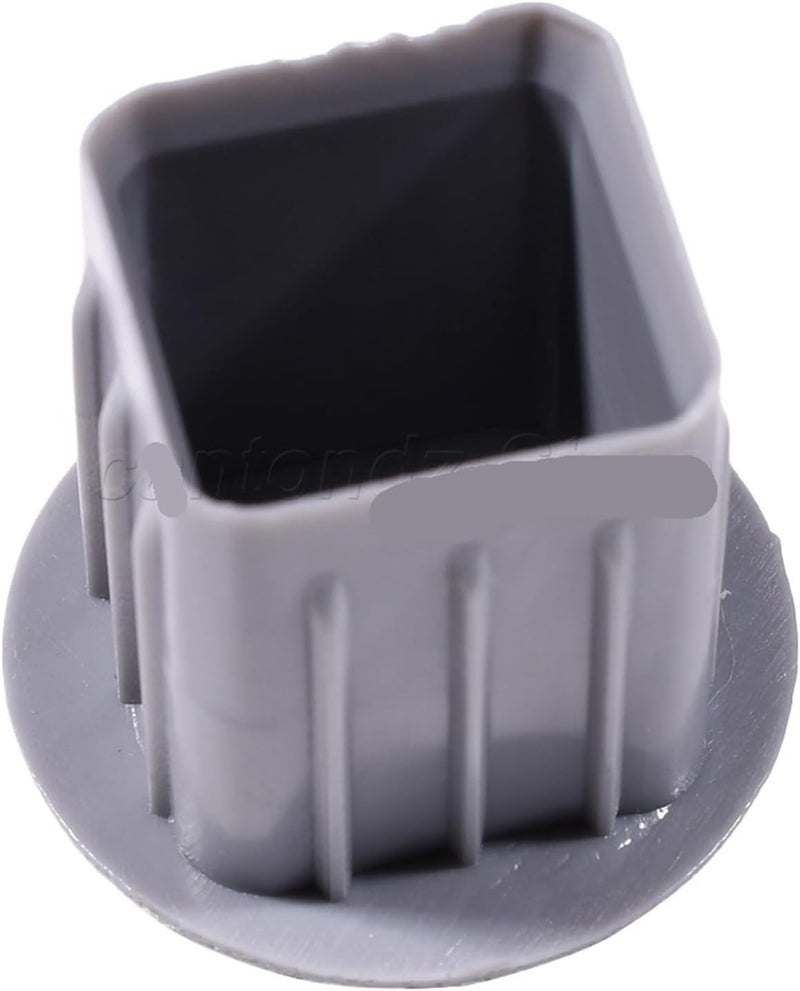 Vuzmode Seat Recliner Adjustment Lever for Renault - Image 2