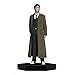 Underground Toys Doctor Who 10th 8 Collector Figure - Image 4