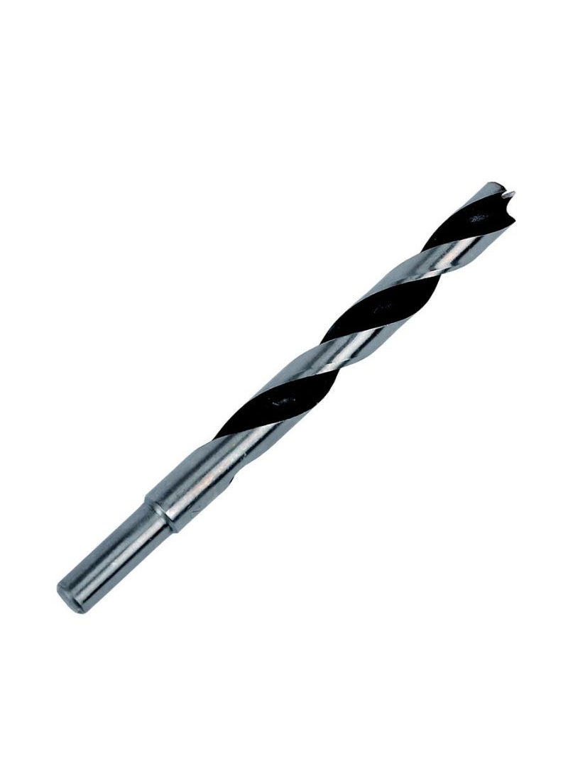 UNIVERSAL Universal Carbon Steel Brad Wood Bit 16 x 1.4cm 