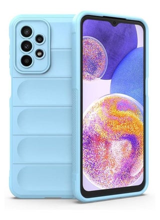 baby blue