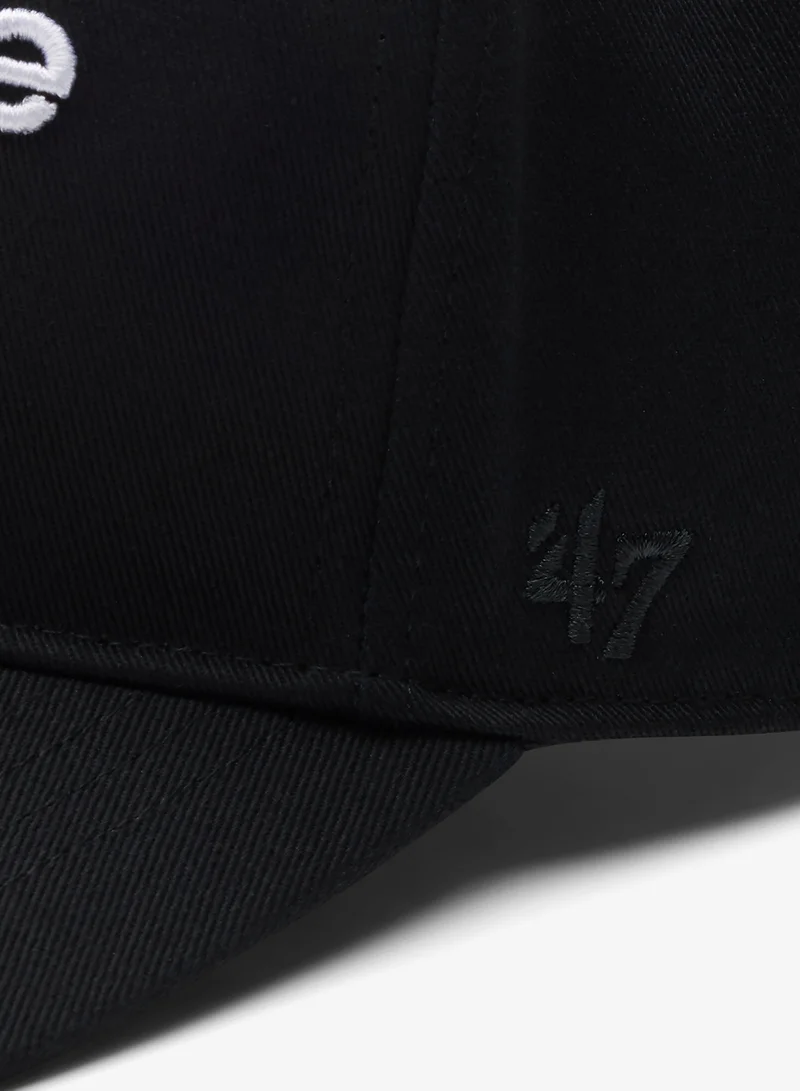 New Balance  Athletics Hitch Cap  | Best Price UAE