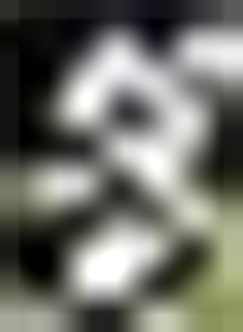 GGOOT Marsh Mallow Althaea officinalis, Approx, 25 Seeds Wild Flower Seed - Image 1