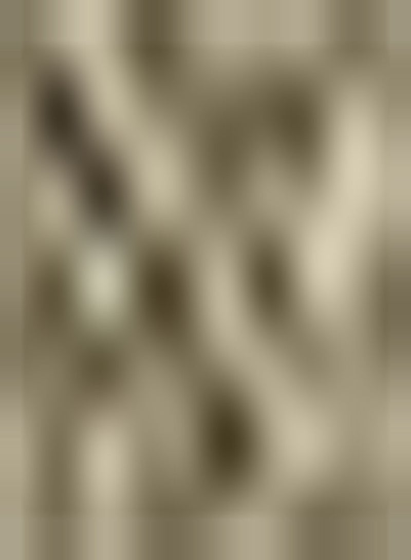 GGOOT Marsh Mallow Althaea officinalis, Approx, 25 Seeds Wild Flower Seed - Image 3