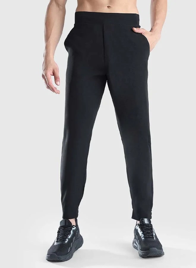 Men's Gentlemen Joggers