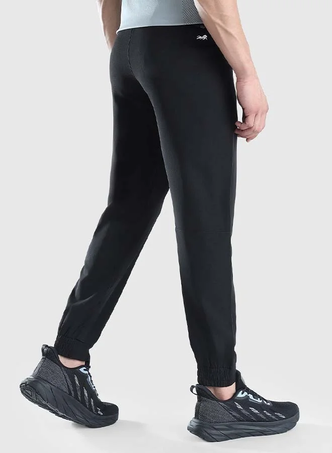 ماسلميند سراويل رياضية رجالية أنيقة