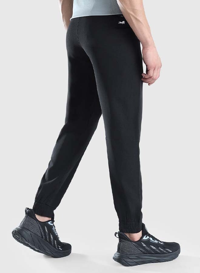 Musclemind Men's Gentlemen Joggers - Image 2