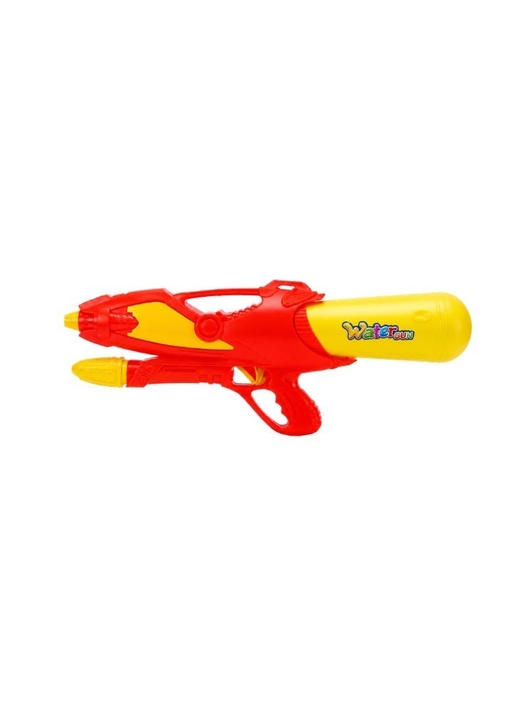 NinEx Water Gun Blaster Toy For Summer Season 41cm - Image 2