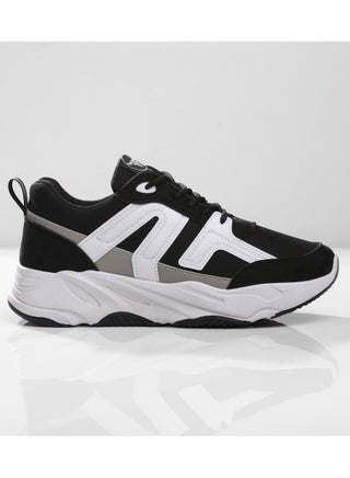 Q1 A luxury casual shoe with a fresh design concept - pzsku/Z92E16699868298F63709Z/45/1756218780/1a0b3bfd-d239-4f4f-96ee-50a9c06f34ca