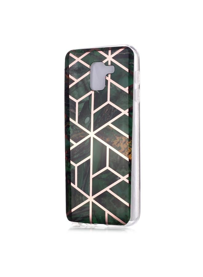 زبون جراب لهاتف Galaxy J6 - Image 2